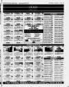 Ormskirk Advertiser Thursday 13 November 1997 Page 49