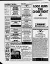 Ormskirk Advertiser Thursday 13 November 1997 Page 56