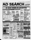 Ormskirk Advertiser Thursday 13 November 1997 Page 58