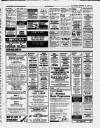 Ormskirk Advertiser Thursday 13 November 1997 Page 61