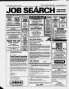 Ormskirk Advertiser Thursday 13 November 1997 Page 62