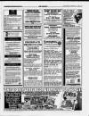 Ormskirk Advertiser Thursday 13 November 1997 Page 63