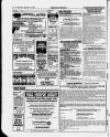Ormskirk Advertiser Thursday 13 November 1997 Page 68