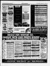 Ormskirk Advertiser Thursday 13 November 1997 Page 71