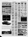 Ormskirk Advertiser Thursday 13 November 1997 Page 72