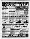 Ormskirk Advertiser Thursday 13 November 1997 Page 73