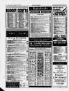Ormskirk Advertiser Thursday 13 November 1997 Page 74