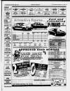 Ormskirk Advertiser Thursday 13 November 1997 Page 75