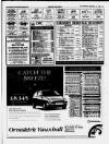 Ormskirk Advertiser Thursday 13 November 1997 Page 77
