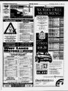 Ormskirk Advertiser Thursday 13 November 1997 Page 83