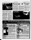 Ormskirk Advertiser Thursday 13 November 1997 Page 84
