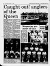 Ormskirk Advertiser Thursday 13 November 1997 Page 86