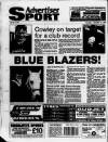 Ormskirk Advertiser Thursday 13 November 1997 Page 94