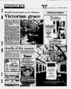 Ormskirk Advertiser Thursday 13 November 1997 Page 101