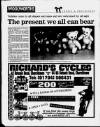 Ormskirk Advertiser Thursday 13 November 1997 Page 102