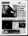 Ormskirk Advertiser Thursday 13 November 1997 Page 103