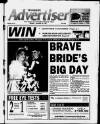 Ormskirk Advertiser Thursday 20 November 1997 Page 3