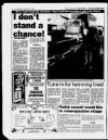 Ormskirk Advertiser Thursday 20 November 1997 Page 10