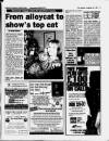 Ormskirk Advertiser Thursday 20 November 1997 Page 17