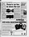 Ormskirk Advertiser Thursday 20 November 1997 Page 23