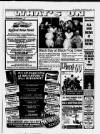 Ormskirk Advertiser Thursday 20 November 1997 Page 41