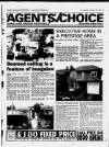 Ormskirk Advertiser Thursday 20 November 1997 Page 51