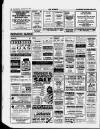 Ormskirk Advertiser Thursday 20 November 1997 Page 60