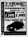 Ormskirk Advertiser Thursday 20 November 1997 Page 69