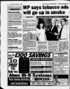 Ormskirk Advertiser Thursday 27 November 1997 Page 4