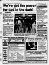 Ormskirk Advertiser Thursday 27 November 1997 Page 5