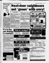 Ormskirk Advertiser Thursday 27 November 1997 Page 9