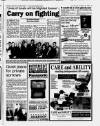 Ormskirk Advertiser Thursday 27 November 1997 Page 15