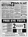 Ormskirk Advertiser Thursday 27 November 1997 Page 19