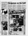 Ormskirk Advertiser Thursday 27 November 1997 Page 25