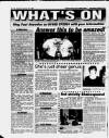 Ormskirk Advertiser Thursday 27 November 1997 Page 28