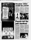 Ormskirk Advertiser Thursday 27 November 1997 Page 29