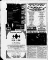 Ormskirk Advertiser Thursday 27 November 1997 Page 32