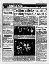 Ormskirk Advertiser Thursday 27 November 1997 Page 33