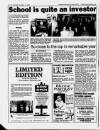 Ormskirk Advertiser Thursday 27 November 1997 Page 36