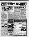 Ormskirk Advertiser Thursday 27 November 1997 Page 37