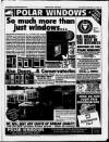 Ormskirk Advertiser Thursday 27 November 1997 Page 63