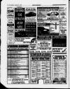 Ormskirk Advertiser Thursday 27 November 1997 Page 70