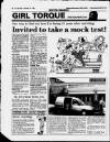 Ormskirk Advertiser Thursday 27 November 1997 Page 80