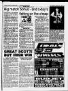 Ormskirk Advertiser Thursday 27 November 1997 Page 87