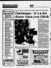 Ormskirk Advertiser Thursday 27 November 1997 Page 90