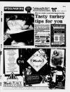 Ormskirk Advertiser Thursday 27 November 1997 Page 91