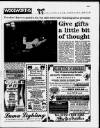 Ormskirk Advertiser Thursday 27 November 1997 Page 93