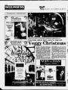 Ormskirk Advertiser Thursday 27 November 1997 Page 94