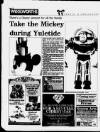Ormskirk Advertiser Thursday 27 November 1997 Page 98