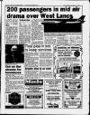 Ormskirk Advertiser Thursday 04 December 1997 Page 3